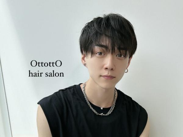 OttottO(オットット)