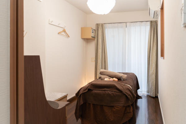 beauty salon noi(ビューティー サロン ノイ)
