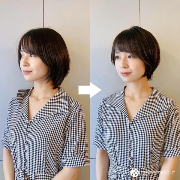 PORTA CARINA SALON(ポルタカリーナサロン)