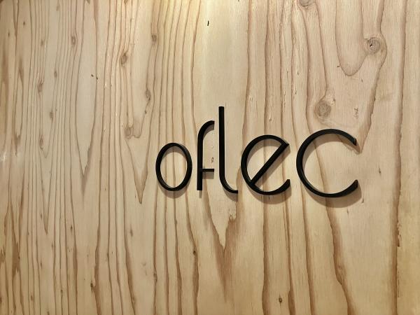 oflec(オフレック)