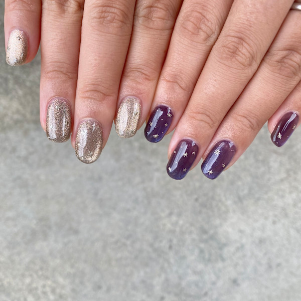 R.nail(アールネイル)