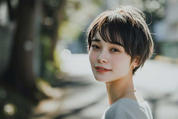 美容室 DAITOKYO(ビヨウシツダイトウキョウ)