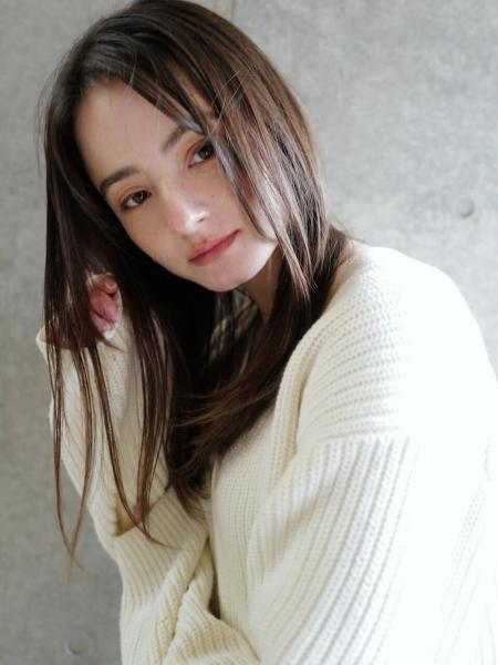 Cecil hair 神戸元町店【セシルヘアー】(セシルヘアー コウベモトマチテン)