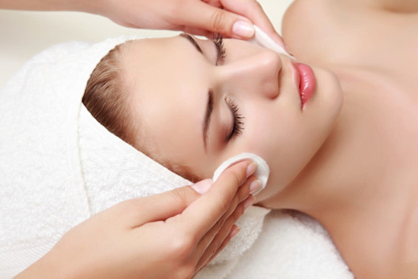 Wellness & Esthtic Salon Joie(ウェルネスアンドエステティックサロン ジョア)