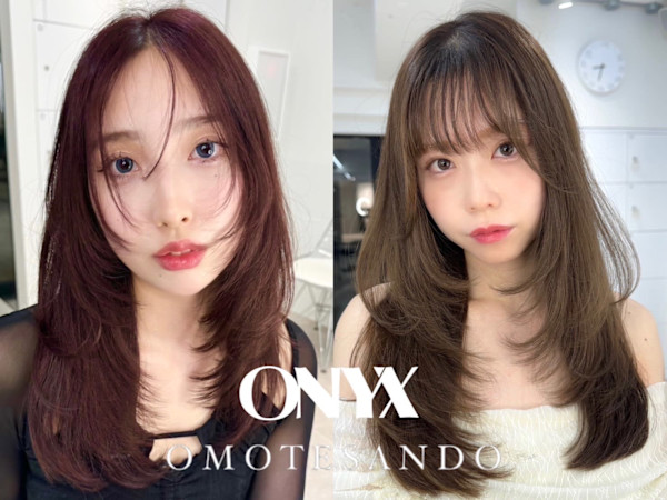 ONYX 【オニキス】(オニキス)