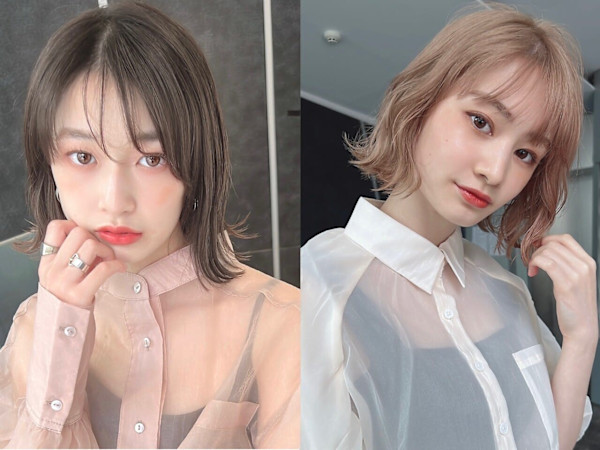 Ease by amble luxe 北千住(イース バイ アンブル リュクス キタセンジュ)