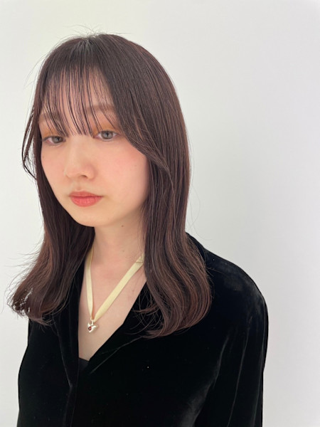 ungu ul(アングゥ ウル)