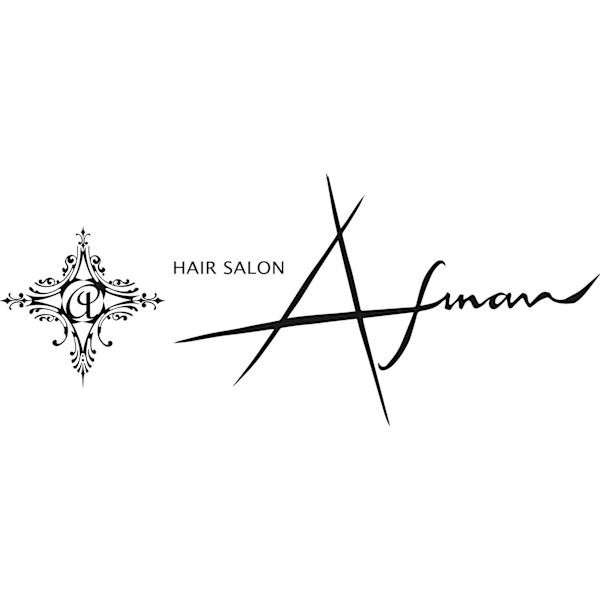 Afinar新宿(アフィナーシンジュク)