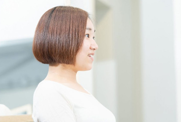 ヘアーパークワン(ヘアーパークワン)