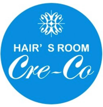 Cre-co(クレコ)