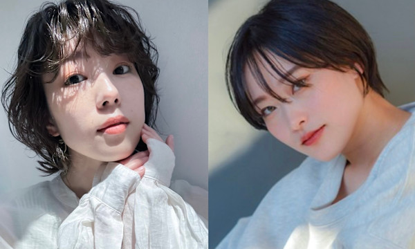 CLEO hair international 八丁堀店(クレオヘアインターナショナルハッチョウボリテン)