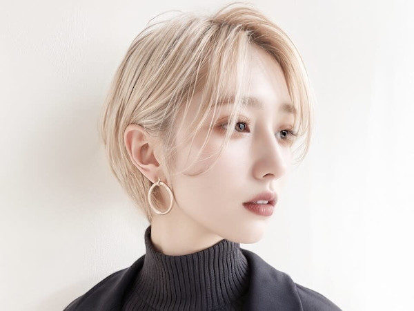 Lafesta Beauty(ラフェスタビューティー)