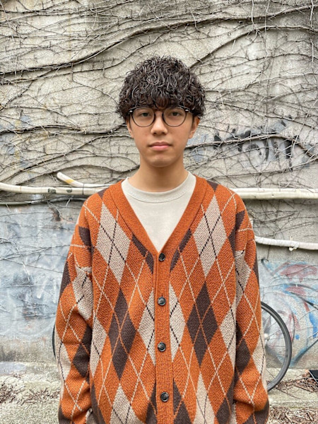 Hair Signature(ヘアーシグネチャー)