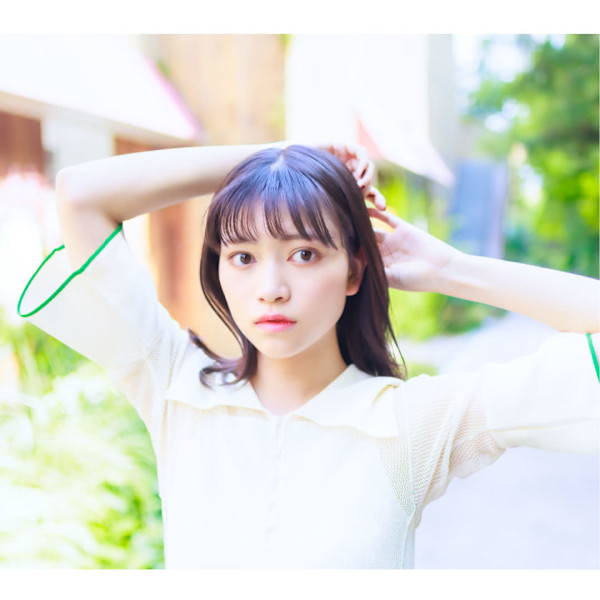 fou HAIR SALON(フーヘアーサロン)