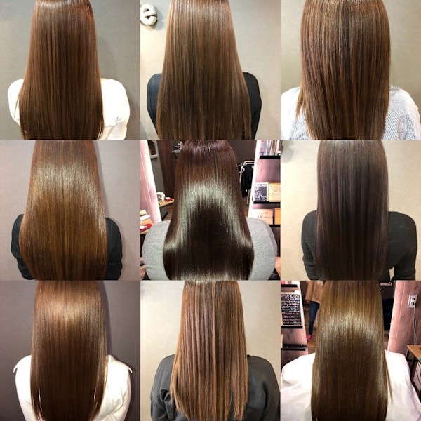 髪質改善・縮毛矯正特化サロン Fedis(カミシツカイゼン シュクモウキョウセイトッカサロン フェディス)