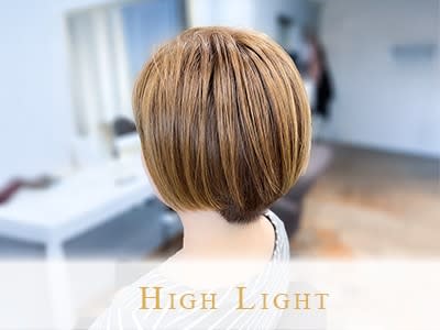 Riverside Salon(リバーサイドサロン)