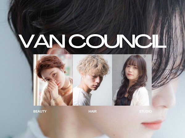 VANCOUNCIL清須店(ヴァンカウンシルキヨステン)