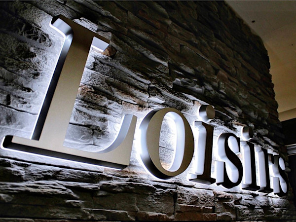 Loisirs 松戸店(ロワジール)