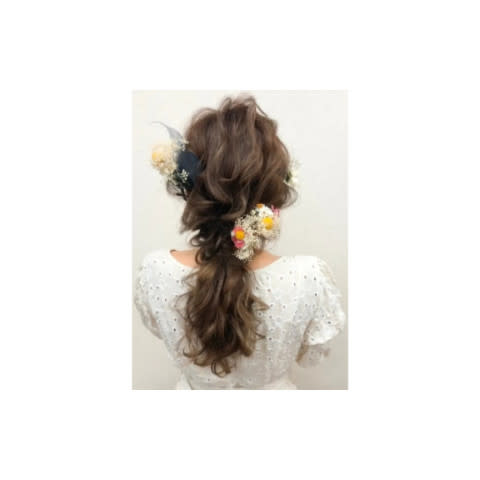 PASHAIR(パシェール)