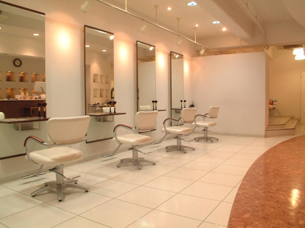Climb hair 【クライムヘアー】(クライムヘアー)