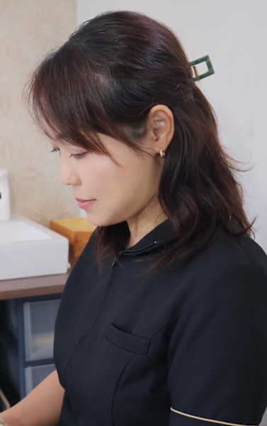 カイロエステサロン Citrus(カイロエステサロン シトラス)