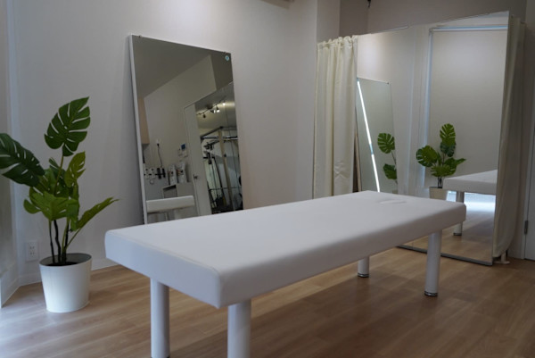 BodyMakeStudio ZEEKJOA.(ジークジョア)(ボディメイクスタジオ ジークジョア)