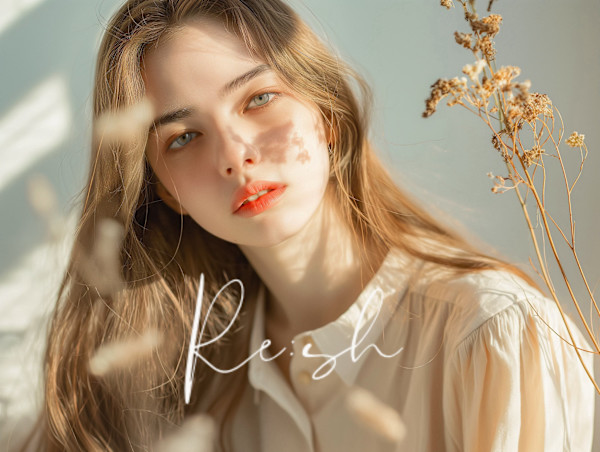 Re:sh(リーシュ)