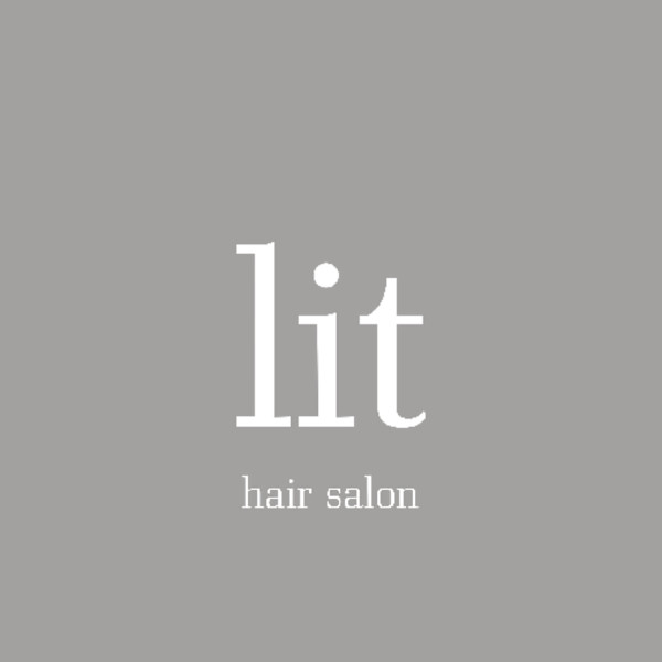 lit(リット)