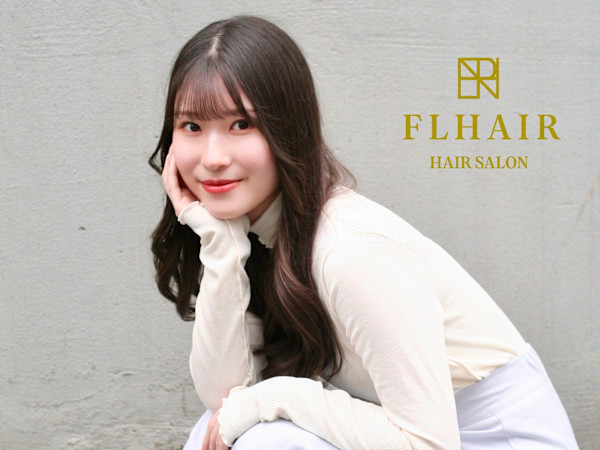 FLHAIR(フレア)