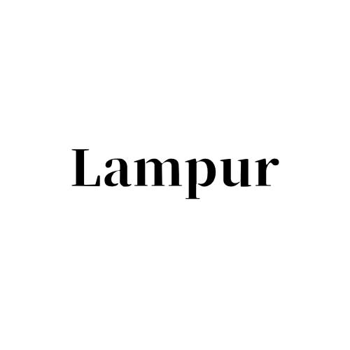 Lampur(ランプール)