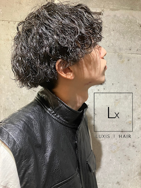 L U X I S ［本店］(ラグシス ホンテン)