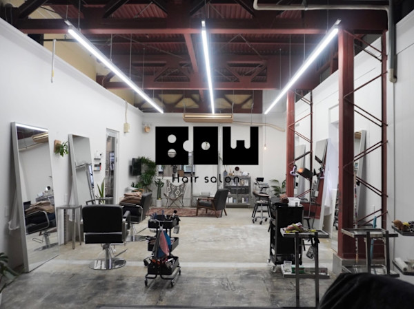 BOW(ボウ)