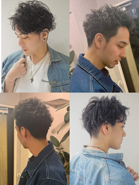 Neuk(ヌーク)