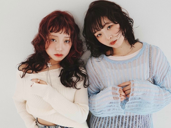 STYLE Smart Salon(スタイルスマートサロン)