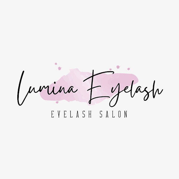 Lumina eyelash(ルミナアイラッシュ)