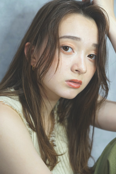 urara hair&spa 表参道【頭浸浴/ヘッドスパ】(ウララヘアアンドスパ オモテサンドウ トウシンヨク ヘッドスパ)