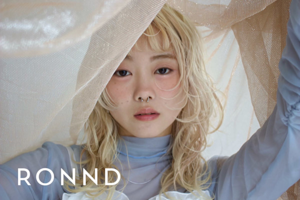 RONND(ロンド)