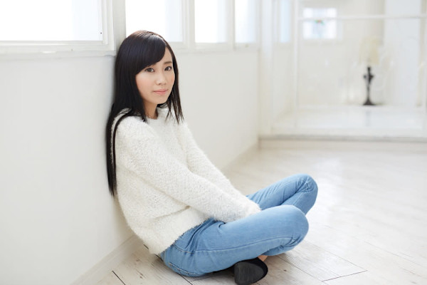hair salon Tiare(ティアレ)
