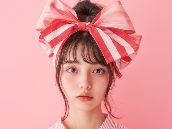 Cocoru.eye design(ココルアイデザイン)