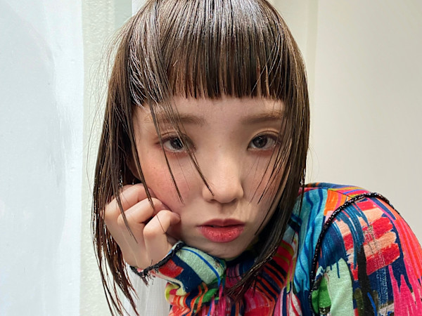 COMEGHEAD(カムジーヘッド)