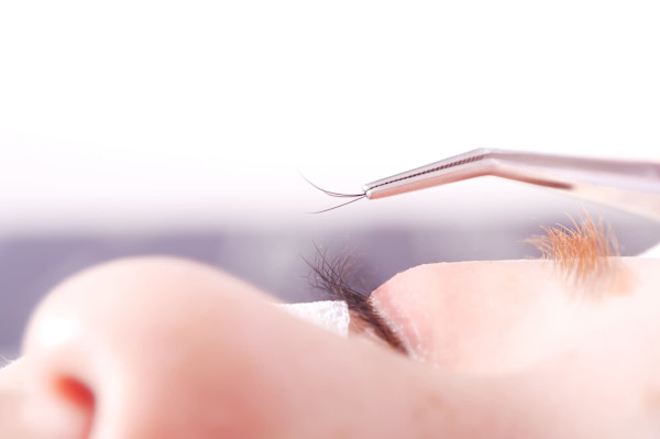 eyesalon sou.【ソウ】(アイサロン ソウ)