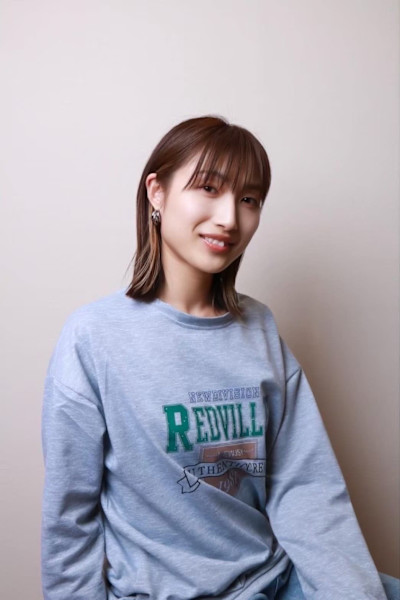 ヘアー＆メイク CERTO本店(ヘアーアンドメイクチェルトホンテン)