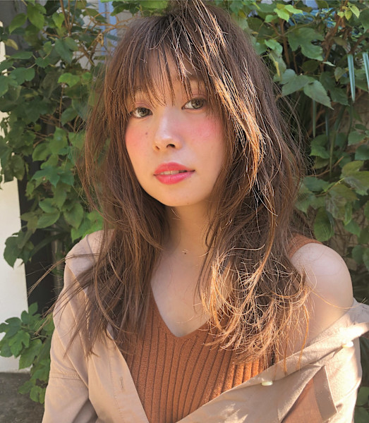 LINKIE(リンキー)
