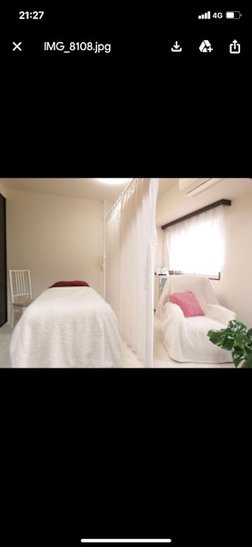 REAM organic beauty(リームオーガニックビューティー)
