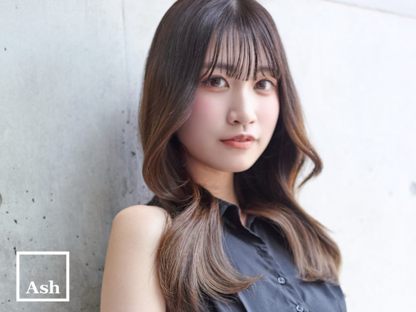 Ash 稲田堤店(アッシュイナダヅツミテン)