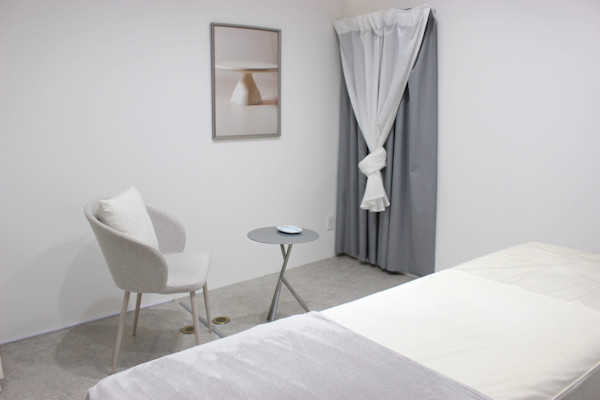 Brillant Salon 池袋店(ブレリアントサロンイケブクロテン)