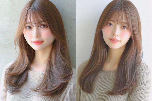 ソリス(Solis)(ソリス)