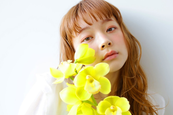 La Sente Aja 川西(ラシェンテエイジア)