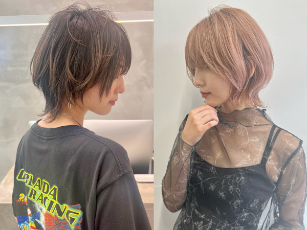W-TOKYO SHIBUYA(ダブルトーキョー シブヤ)
