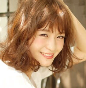 LITA HAIR(リタヘアー)